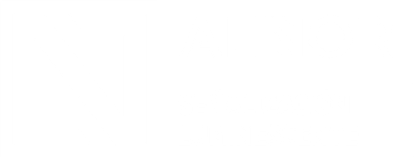 Sello AENOR Señalización luminiscente