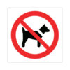 Prohibido Perros