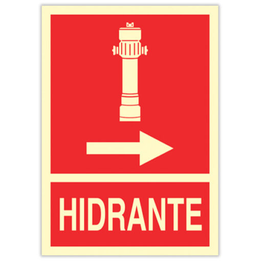 Hidratante - Flecha Derecha