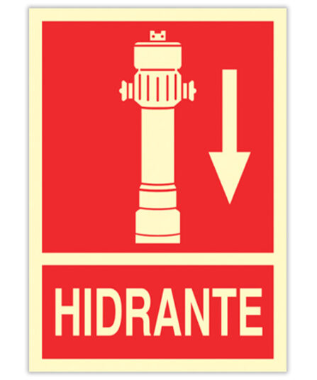 Hidratante - Flecha Abajo