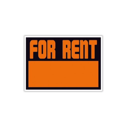 Cartel For Rent
