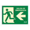 EV11-salida-da-emergencia-izquierda-A3-claseA