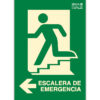 EV50-escalera-de-emergencia-izquierda-A4-clase-A