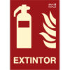 SO03-ISO_extintor_clase-A