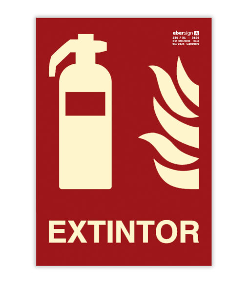 SO03-ISO_extintor_clase-A