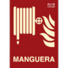 SO11-ISO-manguera-clase-A
