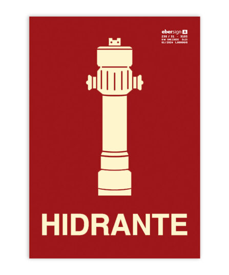 SO15-hidrante-clase-A-A3