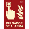 SO43-ISO-pulsador-de-alarma-clase-A