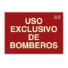 SO54-uso--exclusivo-de-bomberos-clase-A-A4