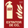 SO57-ISO-extintor-CO2-clase-A230