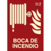 SO64-ISO-boca-de-incendio-clase-A