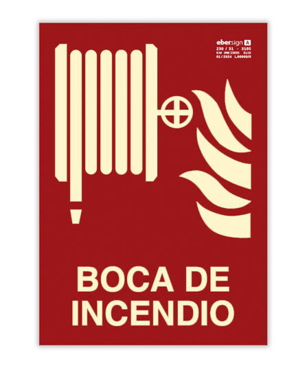 SO64-ISO-boca-de-incendio-clase-A